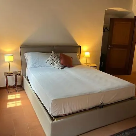 Casa Archi 1
