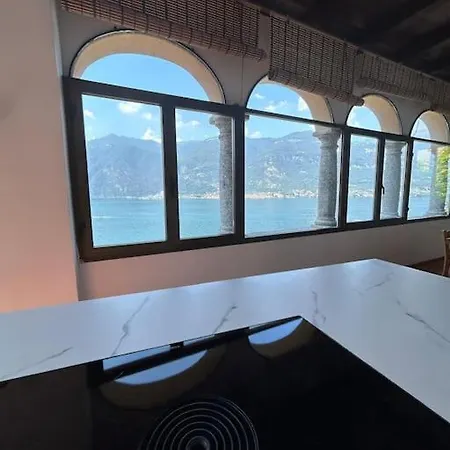 Casa Archi 1 شقة ليتْسّينو