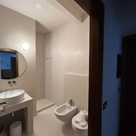 Casa Archi 1 ليتْسّينو