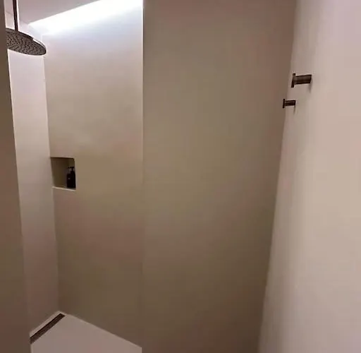 Casa Archi 1